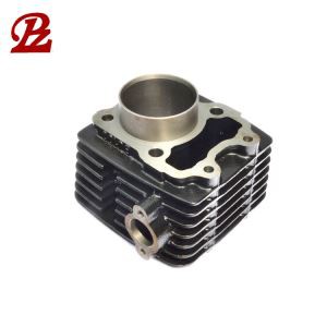 Blok cylindrów do BAJAJ